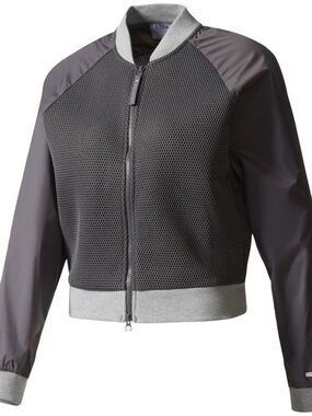 Adidas Stella McCartney Barricade Tennis Jacket